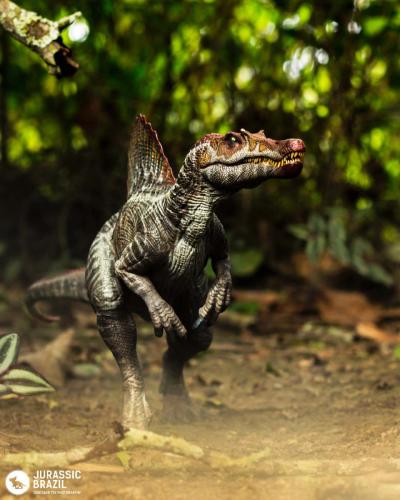 jurassicbrazil
