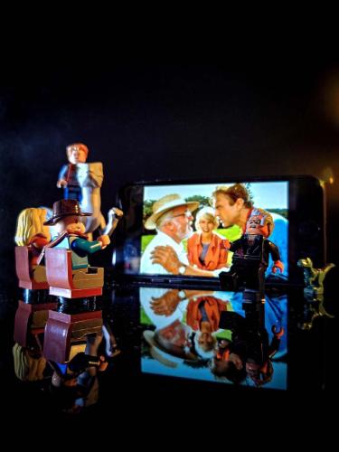 mister_world_reporter/