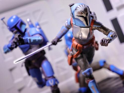 Nicklhaus blackseries