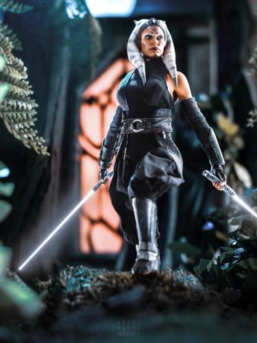 Press Pause Photography