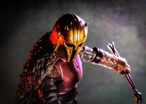 seb_wars_revenge_of_the_stan