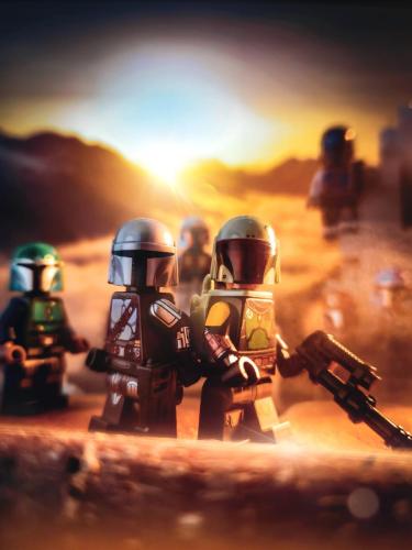 mister_world_reporter