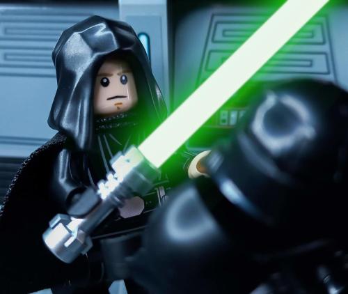 worldofbricks official