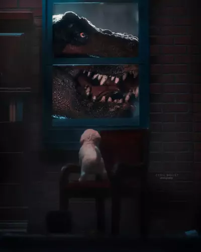 cyril.mallet.photography