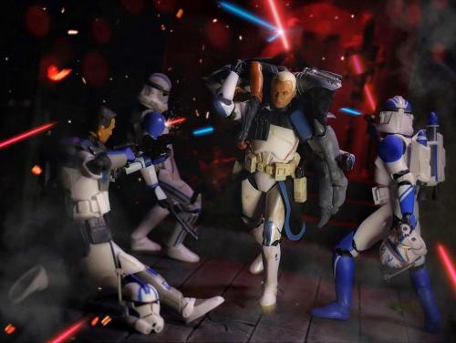 Nicklhaus blackseries