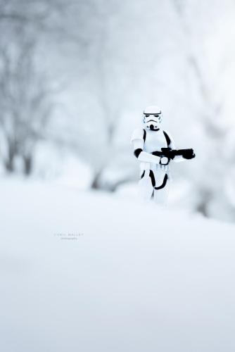 cyril.mallet.photography