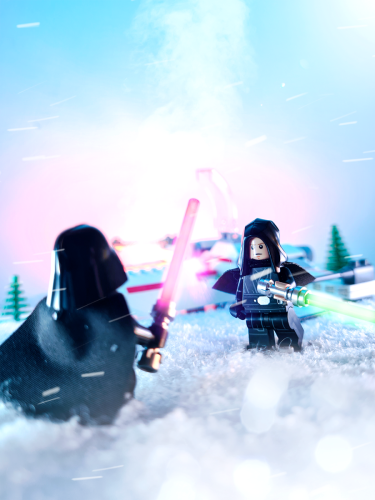 mister_world_reporter