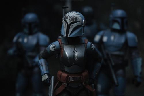 starwars.photography