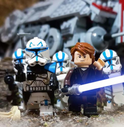 worldofbricks official